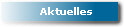 Aktuelles