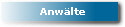 Anwlte