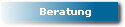 Beratung