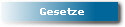 Gesetze