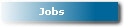 Jobs