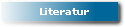 Literatur