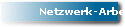 Netzwerk-Arbeitsrecht