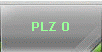 PLZ 0