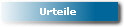 Urteile